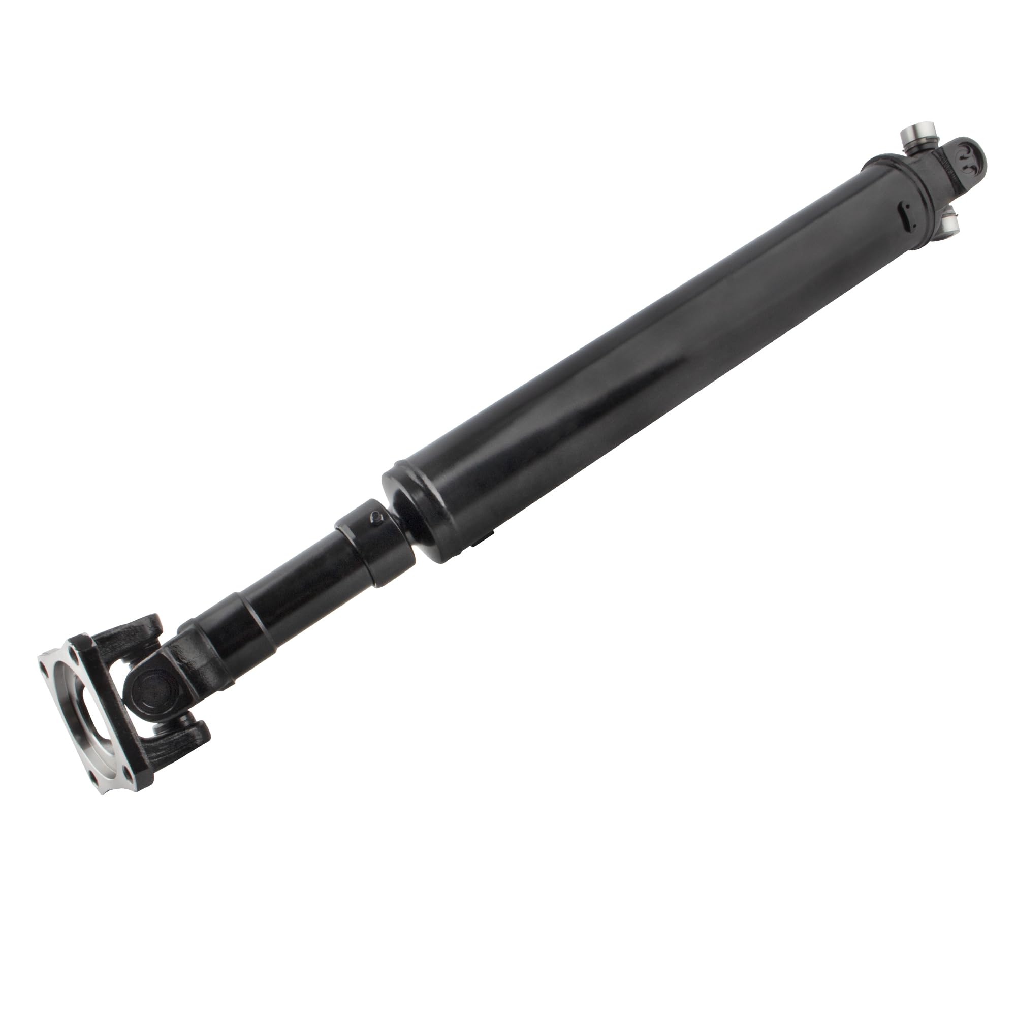BURTON - howk900  Amazon.com: BOXI Front Manual Driveshaft Propeller Drive